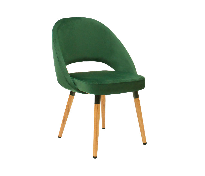 Silla Saarinen Pana - Manifesto Design Store